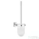 Grohe START COSMOPOLITAN fali wc kefe tartó,króm 41169000