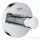 Grohe QuickFix START akasztó, króm 41173000