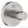 Grohe QuickFix START akasztó, supersteel 41173DC0