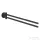 Grohe START 43,9 cm-es törölközőtartó,matt fekete 411832430