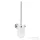 Grohe START fali wc kefe tartó,króm 41185000
