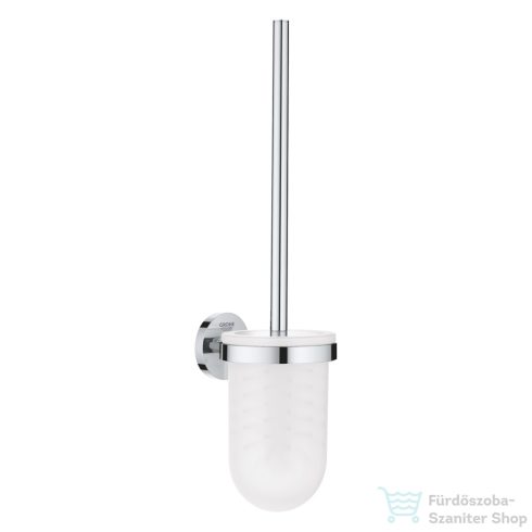 Grohe START fali wc kefe tartó,króm 41185000