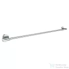 Grohe START 85,4 cm-es törölközőtartó,króm 41187000