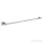 Grohe START 85,4 cm-es törölközőtartó,króm 41187000