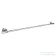 Grohe START 85,4 cm-es törölközőtartó,króm 41187000