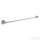 Grohe START 85,4 cm-es törölközőtartó,Supersteel 41187DC0