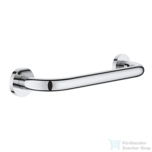 Grohe START 34,9 cm-es kapaszkodó,króm 41189000