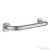 Grohe START 34,9 cm-es kapaszkodó,Supersteel 41189DC0