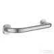 Grohe START 34,9 cm-es kapaszkodó,Supersteel 41189DC0