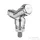 Grohe EGGEMANN WAS® légbeszívós kifolyószelep 1/2",króm 41190000