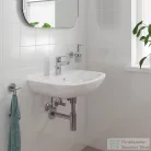 Grohe START fali szappanadagoló,króm 41195000