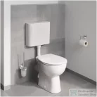 Grohe START fali wc papír tartó tartó,króm 41200000