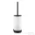 Grohe SELECTION fali wc kefe tartó,Phantom Black 41215KF0