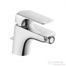 Kludi Ameo egykaros bidécsaptelep, 412160575