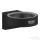 Grohe SELECTION tartókonzol,Phantom Black 41217KF0