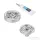 Grohe Quickglue S1 ragasztó szett,41246000