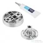 Grohe Quickglue S1 ragasztó szett,41246000