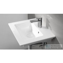   Villeroy & Boch Venticello 65x50 cm-es mosdó 4124 65 01 ( 41246501 )