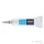 Grohe Quickglue S ragasztó ,41247000
