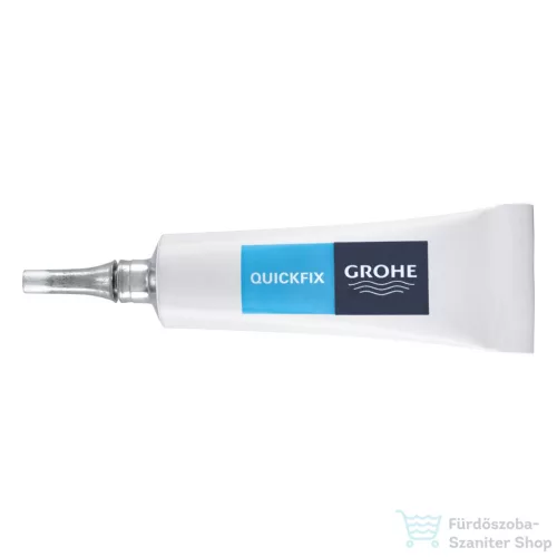 Grohe Quickglue S ragasztó ,41247000