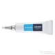 Grohe Quickglue S ragasztó ,41247000