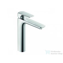 Kludi AMEO magasított mosdócsaptelep króm 412960575