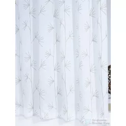 Sapho YUCCA zuhanyfüggöny 180x200cm, polyester 41337
