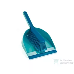 Leifheit Classic kézi seprű lapáttal, 41401
