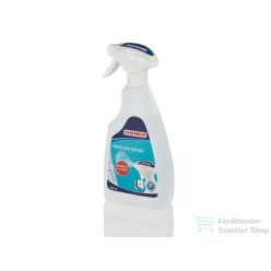Leifheit ablaktisztító spray, 500 ml, 41409