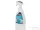 Leifheit ablaktisztító spray, 500 ml, 41409