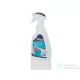 Leifheit ablaktisztító spray, 500 ml, 41409