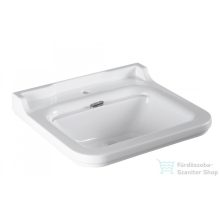 Sapho WALDORF Mosdó 60x55cm 4140K1