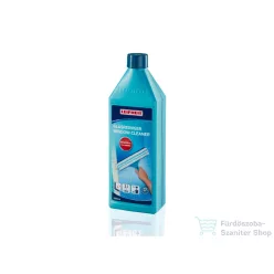 Leifheit ablaktisztító folyadék, 1000 ml, 41414