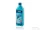 Leifheit ablaktisztító folyadék, 1000 ml, 41414