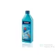 Leifheit ablaktisztító folyadék, 1000 ml, 41414