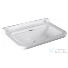 Sapho WALDORF Mosdó 80x55cm 4141K1