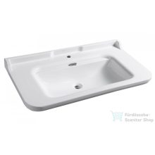 Sapho WALDORF Mosdó 100x55cm 4142K1