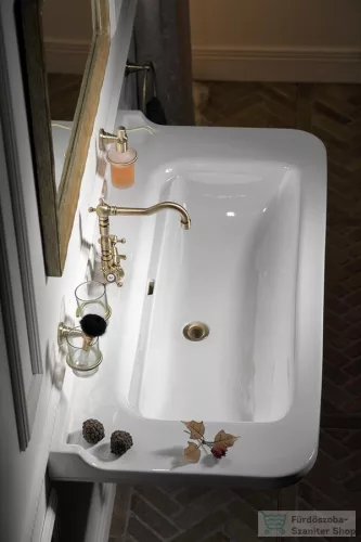 Sapho WALDORF Mosdó 100x55cm 4142K1