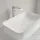 Villeroy & Boch Finion 60x35 ráültethető mosdó CeramicPlus bevonattal 4143 61 R1 ( 414361R1 )