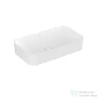 Villeroy & Boch Finion 60x35 ráültethető mosdó CeramicPlus bevonattal 4143 61 R1 ( 414361R1 )
