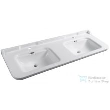 Sapho WALDORF Duplamosdó 150x55 cm 4143K1