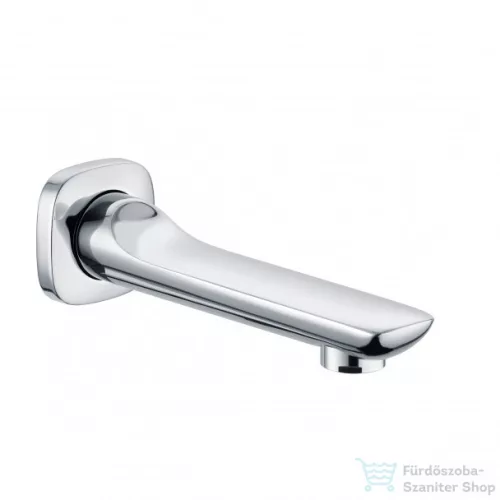 Kludi Ameo kádbefolyó 4150505
