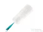 Leifheit Duster XL portörlő, 41520