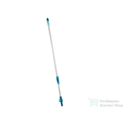 Leifheit Click System teleszkópos nyél (110-190 cm) 41522