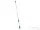 Leifheit Click System teleszkópos nyél (110-190 cm) 41522