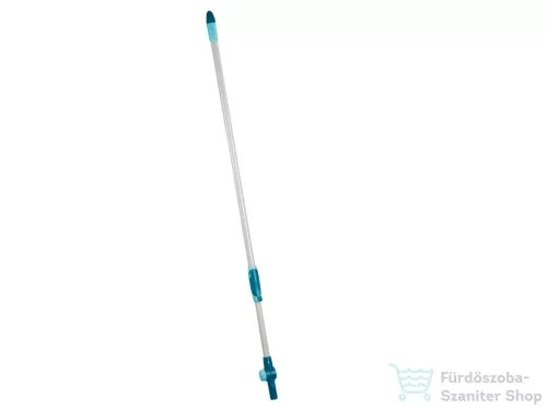 Leifheit Click System teleszkópos nyél (110-190 cm) 41522