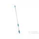 Leifheit Click System teleszkópos nyél (110-190 cm) 41522