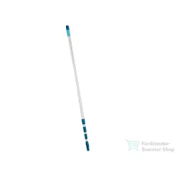 Leifheit Click System teleszkópos nyél (145-400 cm) 41523