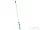 Leifheit Click System teleszkópos nyél (145-400 cm) 41523