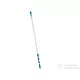 Leifheit Click System teleszkópos nyél (145-400 cm) 41523